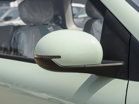 2025�� 205km �����