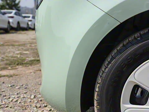 2025�� 205km �����