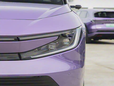 2025�� ����������Max