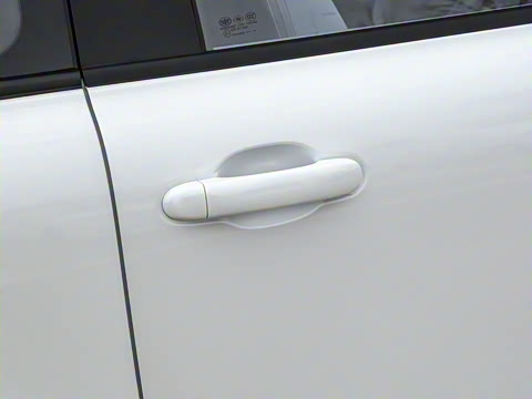 2025�� 222km ������