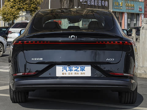 2025�� ��������� 625������