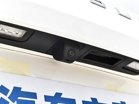 2024�� 1.5T DCT�ഺ