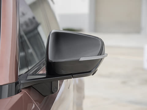 2025�� 180km Ultra ���������״��