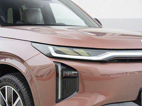 2025�� 180km Ultra ���������״��