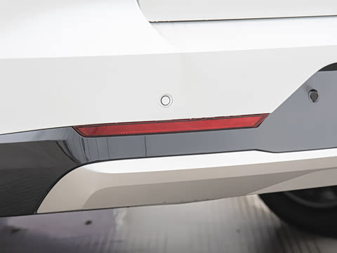 2025�� 180km Ultra ���������״��