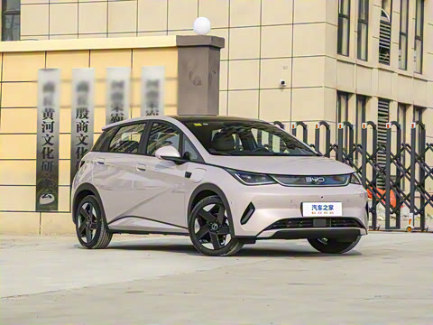 2025�� �Ǽݰ� 520km ��ʿ��