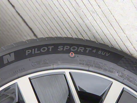 2025�� 180km Ultra ���������״��