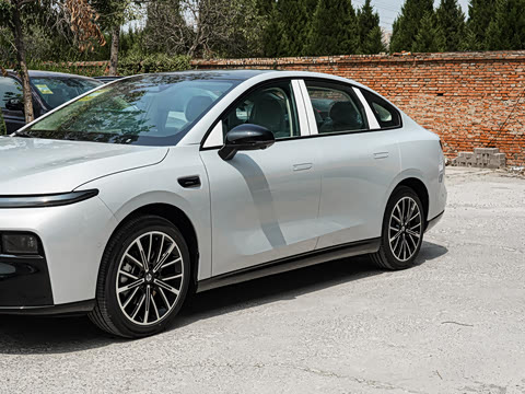 2025�� 650������