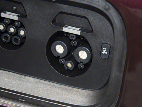 2025�� ���� Ultra�� 100kWh 6����