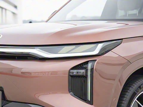 2025�� 180km Ultra ���������״��