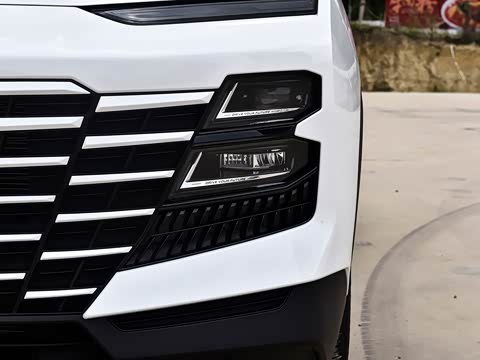 2024�� 1.5T DCT�ഺ