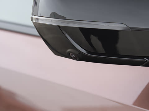 2025�� 180km Ultra ���������״��