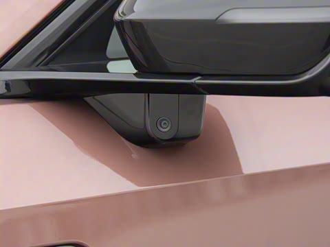 2025�� 180km Ultra ���������״��