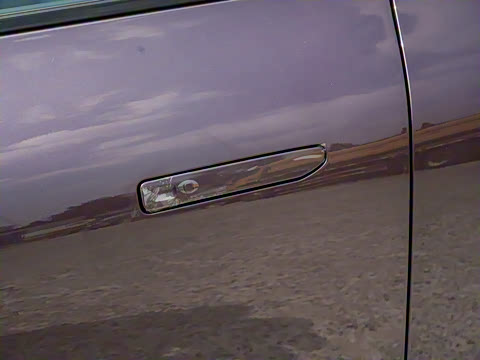 2025�� 650������