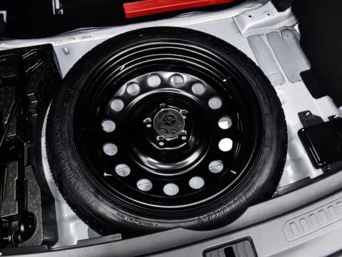 2024�� 1.5T DCT�ഺ