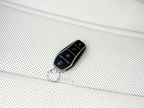 2024�� DM-i 120KM��Խ��