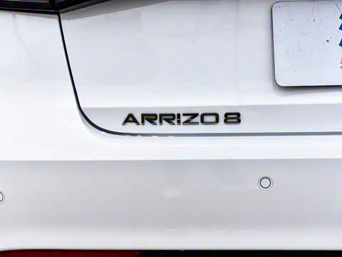 2025�� 2.0T DCT ������