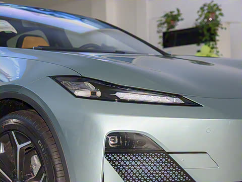 2025�� �����˶���