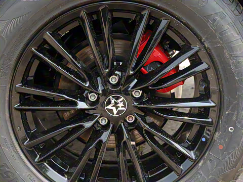 2026�� 260T ������ Pro