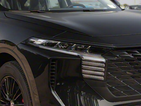 2026�� 260T ������ Pro