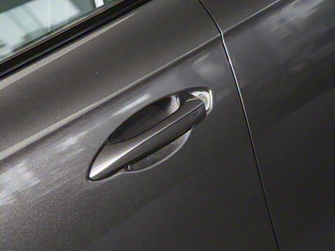 2025�� 515plus ������