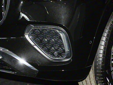 2025�� GLS 600 4MATIC ���ְ�