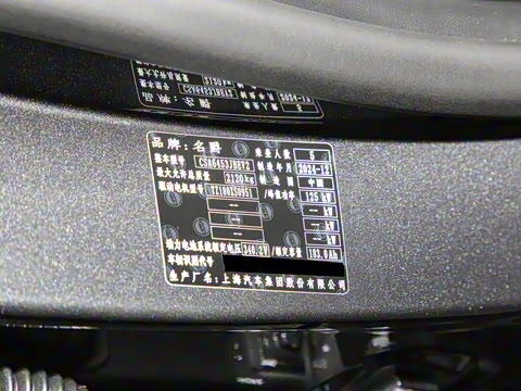 2025�� 515plus ������