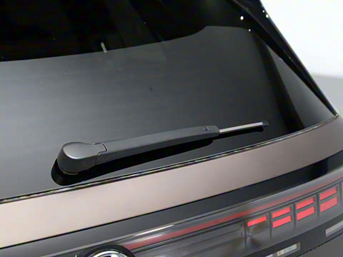 2025�� ;�� Pro 450TSI �����Ƿ��