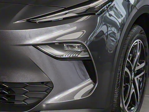 2025�� 515plus ������