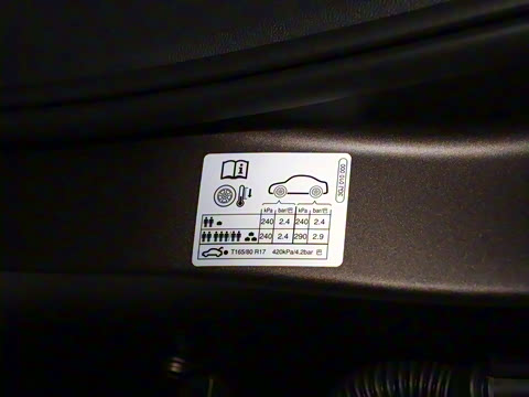 2025�� ;�� Pro 450TSI �����Ƿ��