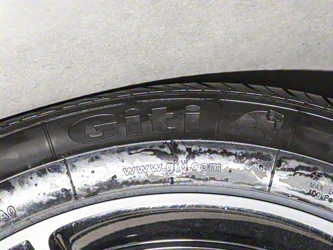 2025�� 515plus ������