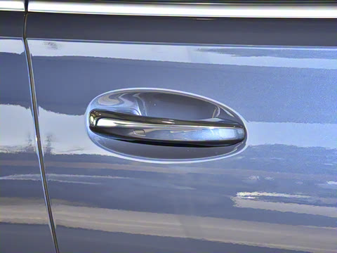 2024�� AMG GLE 63 S 4MATIC+