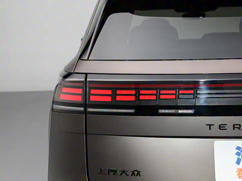 2025�� ;�� Pro 450TSI �����Ƿ��