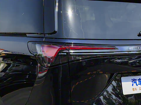 2025�� ½�� ������ 7��