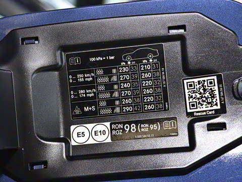 2024�� AMG GLE 63 S 4MATIC+