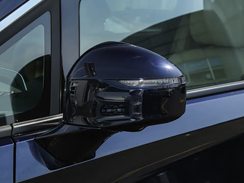 2025�� ½�� ������ 7��