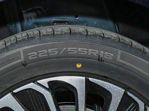 2025�� ½�� ������ 7��