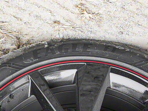 2024�� 330TSI �����콢��