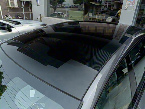 2025�� �Ŀ� ���̾�Ӣ��