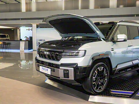 2025�� �����콢���˻��� 7��