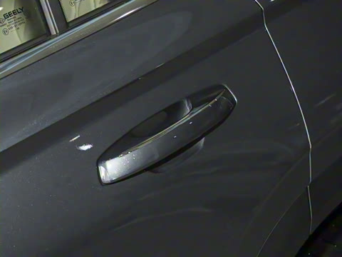 2025�� ������ 2.0TD �Զ��񳯰�