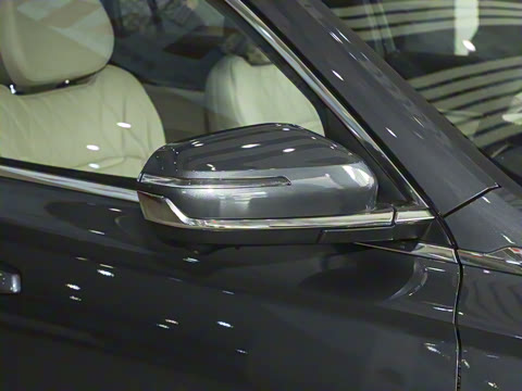 2025�� ������ 2.0TD �Զ��񳯰�