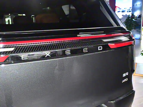 2025�� 180 ��������Max���� 6��