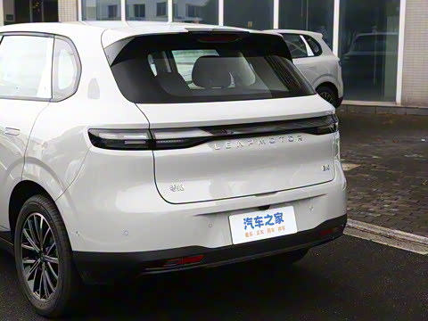 2025�� 510������