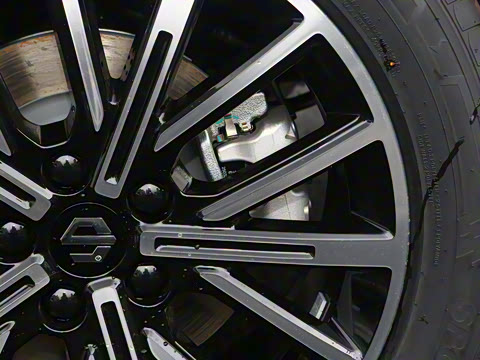 2025�� 510������