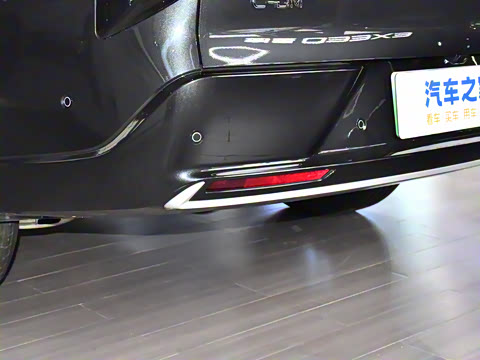 2025�� 180 ��������Max���� 6��