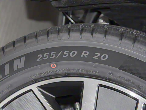 2025�� 180km Ultra ���������״��