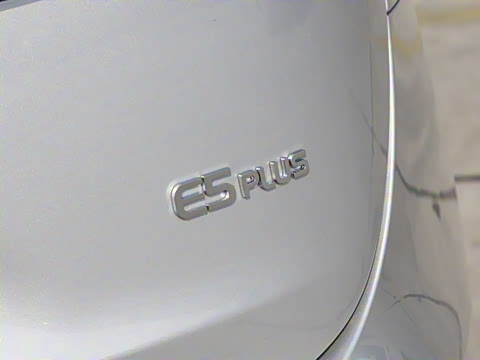 2025�� 165km ���������ж��ư� 7��