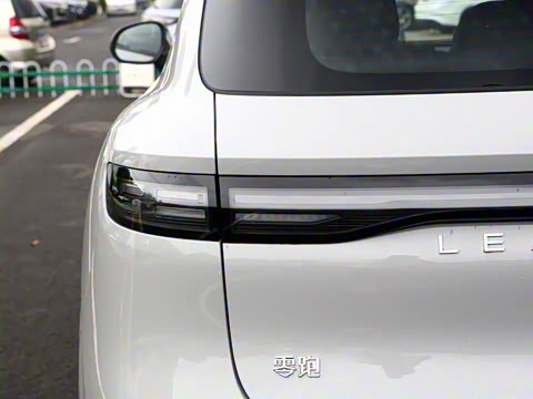 2025�� 510������