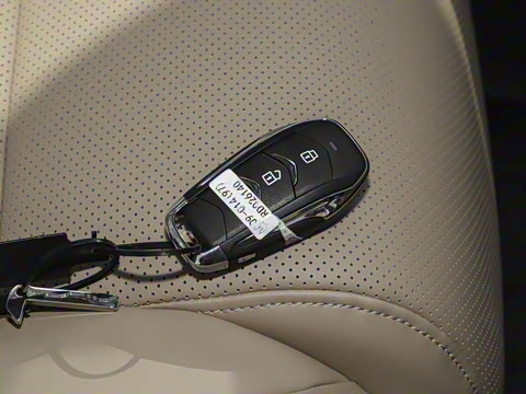 2025�� 165km ���������ж��ư� 7��